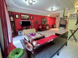Blk 630 Woodlands Ring Road (Woodlands), HDB 5 Rooms #213009141